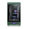 LCD Panel Kit for The Tower 200 Racing Green (discontinued)