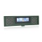 LCD Panel Kit for The Tower 200 Racing Green (discontinued)
