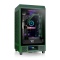 LCD Panel Kit for The Tower 200 Racing Green (discontinued)