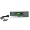 LCD Panel Kit for The Tower 200 Racing Green (discontinued)