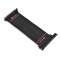 TT Premium PCI-E 4.0 Extender 200mm with 90 degree adapter