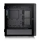 S250 TG ARGB Mid Tower Chassis