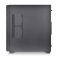 S250 TG ARGB Mid Tower Chassis