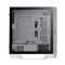 S300 Tempered Glass Snow Edition Mid-Tower Chassis (discontinued)