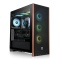 S370 WS Mid Tower Chassis