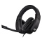 Shock XT Stereo Gaming Headset