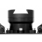 Simucube Quick Release Wheel Side Kit 