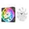 SWAFAN EX14 ARGB Sync PC Cooling Fan TT Premium Edition (3-Fan Pack)