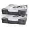 SWAFAN EX12 RGB PC Cooling Fan TT Premium Edition (3-Fan Pack)
