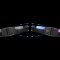 SWAFAN EX12 RGB PC Cooling Fan TT Premium Edition (3-Fan Pack)
