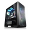 Thermaltake Gaming PC Tethys