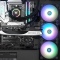 Thermaltake Gaming PC Tethys