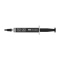 TG-30 Thermal Compound