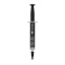 TG-30 Thermal Compound
