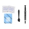 TG-30 Thermal Compound
