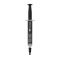 TG-50 Thermal Compound