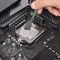 TG-30 Thermal Compound