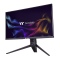 TGM-I27FQ Gaming Monitor