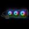TH360 ARGB Sync AIO Liquid Cooler  (US Only)