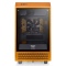 The Tower 100 Metallic Gold Mini Chassis (discontinued)