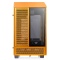 The Tower 100 Metallic Gold Mini Chassis (discontinued)