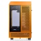 The Tower 100 Metallic Gold Mini Chassis (discontinued)