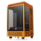 The Tower 100 Metallic Gold Mini Chassis (discontinued)