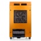 The Tower 100 Metallic Gold Mini Chassis (discontinued)