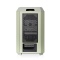 The Tower 250 Matcha Green Mini Tower Chassis