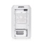 The Tower 250 Snow Mini Tower Chassis