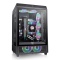 The Tower 500 Mid Tower Chassis