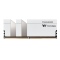 TOUGHRAM Memory White DDR4 4266MHz 16GB (8GB x 2)