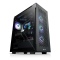 Thermaltake Gaming PC Titan