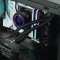 Thermaltake Gaming PC Titan