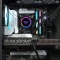 Thermaltake Gaming PC Titan