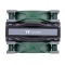 TOUGHAIR 510 Racing Green CPU Cooler