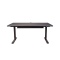 TOUGHDESK 350 Smart Gaming Desk
