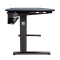 TOUGHDESK 350 Smart Gaming Desk