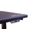 TOUGHDESK 350 Smart Gaming Desk