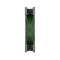 TOUGHFAN 12 Racing Green – zielony wentylator o wysokim ciśnieniu statycznym (1 sztuka)