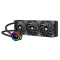 TOUGHLIQUID 360 ARGB Sync All-In-One Liquid Cooler (discontinued)