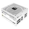 Toughpower GF1 650W Snow - TT Premium Edition (discontinued)
