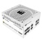 Toughpower GF1 750W Snow - TT Premium Edition (discontinued)