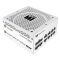 Toughpower GF1 850W Snow - TT Premium Edition (discontinued)