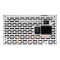 Toughpower GF1 850W Snow - TT Premium Edition (discontinued)