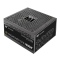 Toughpower GF3 1000W Gold - TT Premium Edition