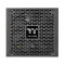 Toughpower GF3 1200W Gold - TT Premium Edition