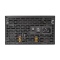 Toughpower GF3 850W Gold - TT Premium Edition