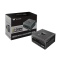 Toughpower GF3 1000W Gold - TT Premium Edition