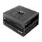 Toughpower GF3 1200W Gold - TT Premium Edition